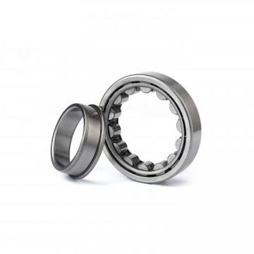 Large Stock HM804848 Tapered roller bearings