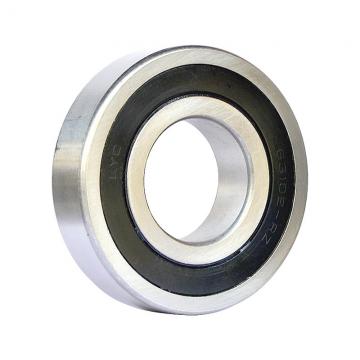 Distributor SKF NACHI Deep Groove Ball Bearing Sb 208 Motorcycle Spare Parts Bearing