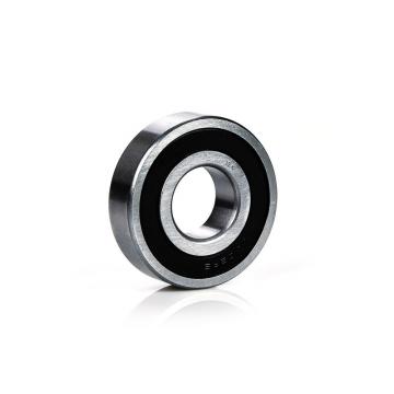 15X28X7 6902 RS Hybrid Ceramic Ball Bearing Use for Bike