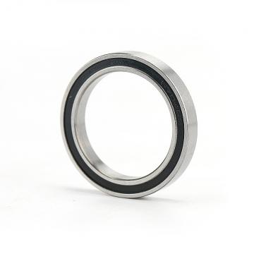 SKF, NSK, NTN, Koyo NACHI China Factory P5 Quality 608 6001 6002 6003 6004 6201 6202 6305 6203 6208 6315 6314 Deep Groove Ball Bearing