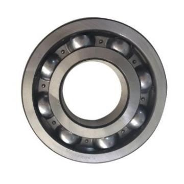 Cheap Iron Metal 608zz Deep Groove Ball Bearing for Door Window