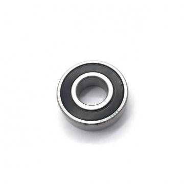 Miniature 695zz 626zz 625zz 608zz 6000zz Small Deep Groove Ball Bearing