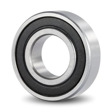 China Factory P5 Quality Zz, 2RS, Rz, Open, 608zz 6003 6004 6201 6202 6305 6203 6208 6315 6314 6710 6808 6900 Deep Groove Ball Bearing, Ball Bearing