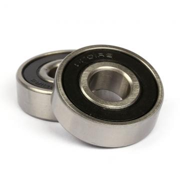 Bearing Original Kbc Auto Motorcycle Spare Parts Tapered Roller Bearing Taper Roller Bearing (32004X 32005X 32006X 32007X 32008X 32009X 32010X 32011X 32012X)