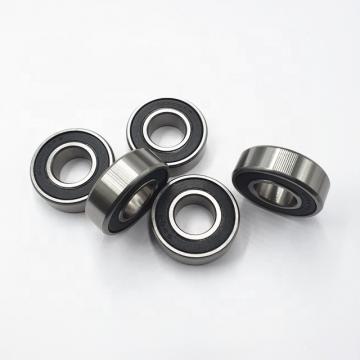 20mm Shaft Diameter Linear Bearing SBR20uu Guide Block