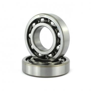 NTN NSK SKF Pillow Block Bearing Unit Ball Bearing Sb 210/208 Zz