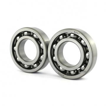 HXHV JHM516849-JHM516810 Tapered Roller Bearings