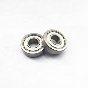 single row taper roller bearing koyo bearing t7fc045