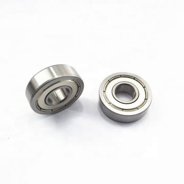 NSK SKF Koyo NACHI 5 6 8 Skate Ball Bearings