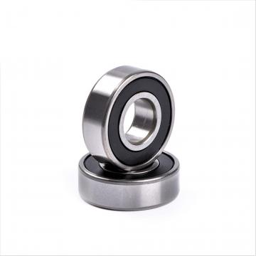 759/752 High Temperature Electromotor, Taper Roller Bearing