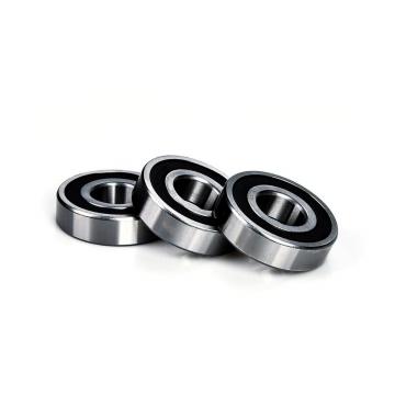 China bearing factory supply bearing/plastic bearing/stainless steel bearing