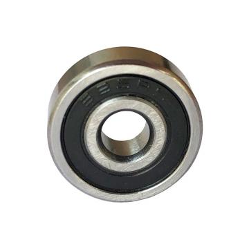 Linear Motion Ball Bearing Professional Manufacturer of Linear Bearing SBR20uu