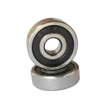 Chrome Steel Quality with Lowest Price Tapered Roller Bearing L44649 L44610 From China Factory