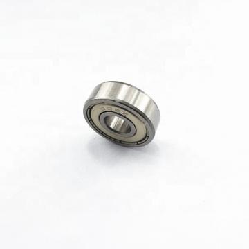 SKF NSK NTN Timken Koyo NACHI Original Brand Bearing Tapered Roller Bearing Ball Bearing Wheel Hub Bearing Cylindrical Roller Bearing for Auto Spare Part