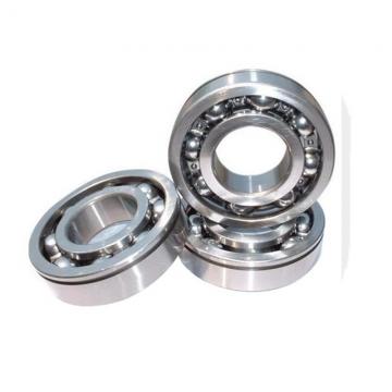 Ceramic Bearing 6902 Zro2 Full-Ceramic Bearings