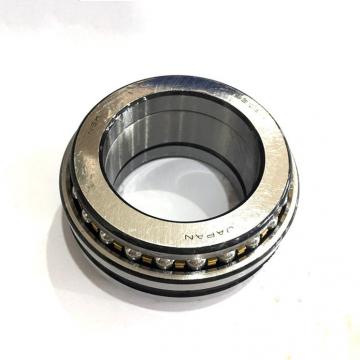 Deep Groove Ball Bearing 6204 2RS 6204zz Motorcycle Bearing, Gearbox Bearing for Automotive, Elctrial Motor, Fan NSK, SKF, NTN, Koyo