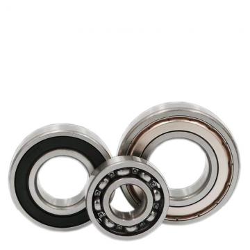 Chrome steel deep groove ball bearings 6205 RS 6205ZZ,one way bearing 6205 2RS 6205 zz 6205 rz 6205 motor bearing