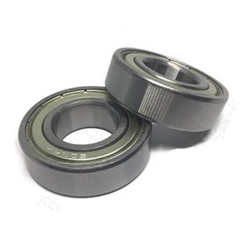 H715345/H715311 Bearing, Tapered Roller Wheel Bearing From China Manufacturer