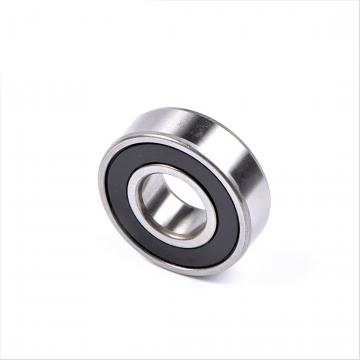 Made in China Hybrid Ceramic Bearing 6902 2RS Ceramic Bearing