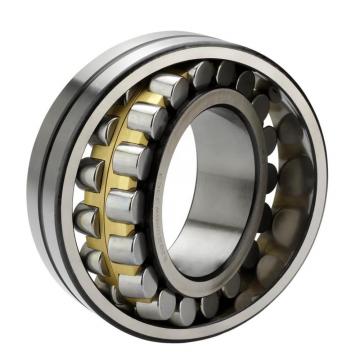 LINA Taper Roller Bearing HM81649/10 M84249/10 OEM