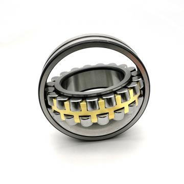 KD065AR0 Cross Thin Section Bearing Replace Kaydon Thin Wall Ball Bearing For CNC