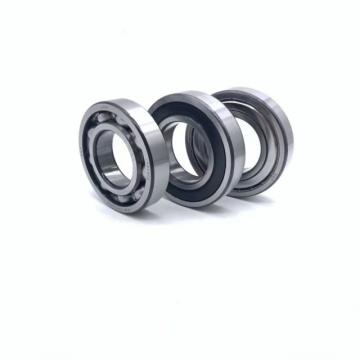 High precision bearing/deep groove ball bearing/conveyor roller bearing