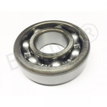 High Precision Tapered Roller Bearing HM803146/2/HM803110/2/QCL7C HM803149/2/HM803110/2/QCL7C