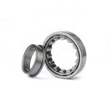 China supply truck wheel hub tapered roller bearing of bearing price list