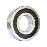 Shaft Mexico USA Panama Market Roller Bearings