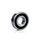 15X28X7 Bike Bearing 6902 Hybrid Ceramic Ball Bearing 6902RS