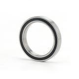 (6304 Zz, 6305 Zz) - O&Kai Z1V1 Z2V2 Z3V3 ISO Deep Groove Ball Bearing SKF NSK NTN NACHI Koyo OEM