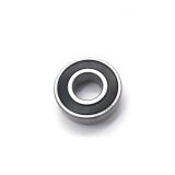 Wholesale Micro Bearing 608zz Skateboard Miniature Deep Groove Ball Bearing