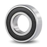 ABEC-7 Carbon Material 608zz Ball Bearing for Sliding Window Door Roller