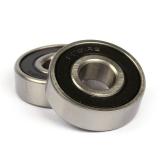 Bearing Manufacture Distributor SKF Koyo Timken NSK NTN Taper Roller Bearing Inch Roller Bearing Original Package Bearing L44649/L44610