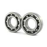 High quality tapered roller bearing 30207 7207e