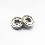 L44642/L44610 L44643/L44610 L44649/L44613 L44649R/10 Tapered Roller Bearing Auto Bearing