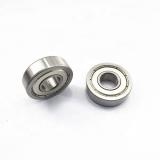 Angular Contact Ball Bearing SKF NSK NTN NACHI Koyo