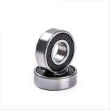 Motorcycle Parts SKF Koyo 6204 Zz/2RS Deep Groove Ball Bearing, Taper Roller Bearing, UC Bearing