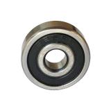 SKF NJ 208 Ecp Bearing for for Large and Medium-Sized Electric Motor