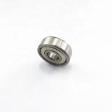 NSK NTN SKF Cylindrical Roller Bearing Nup2308em Brass Cage Bearings