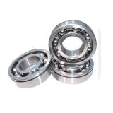 50000 Rpm Japan Brand 6409 6905z 6902 Lu 608 6301 Deep Groove Ball Bearing