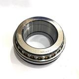 6201 6202 6203 6204 6205 6206 Deep Groove Ball Bearing 6204 ZZ/2RS