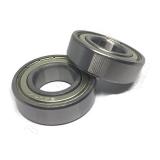 25877/21 taper roller bearing for truck