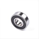 High Quality Trolley Wheel Parts Deep Groove Ball Bearing 6902