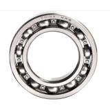 759/752 NTN Medium Size Tapered Roller Bearing