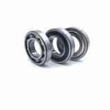 Good quality 6210ZZ deep groove ball bearing for windmill bearing