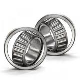 Timken Koyo Hm102949/Hm102910 Taper Roller Bearings Hm102949/10, 102949/10, 102949/102910 Auto Wheel Hub Bearing