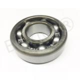 Hm803146/10 Taper Roller Bearing in SKF NSK NTN